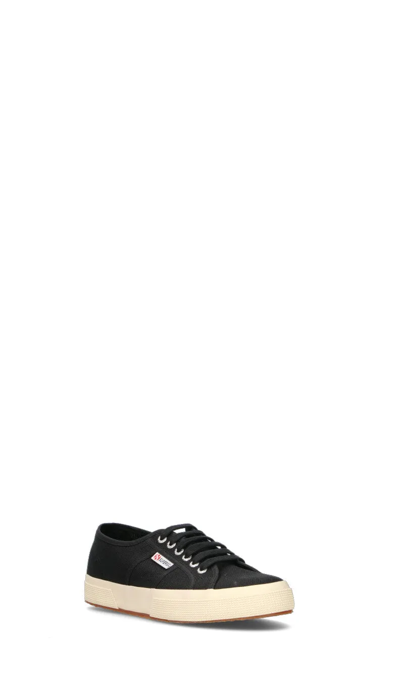 SUPERGA 2750 - Sneakers uomo