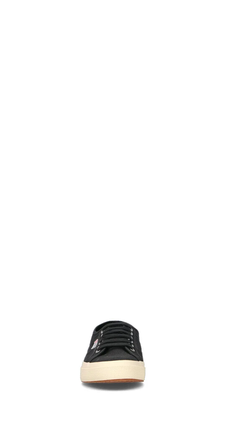 SUPERGA 2750 - Sneakers uomo