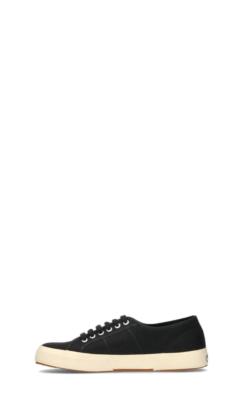 SUPERGA 2750 - Sneakers uomo