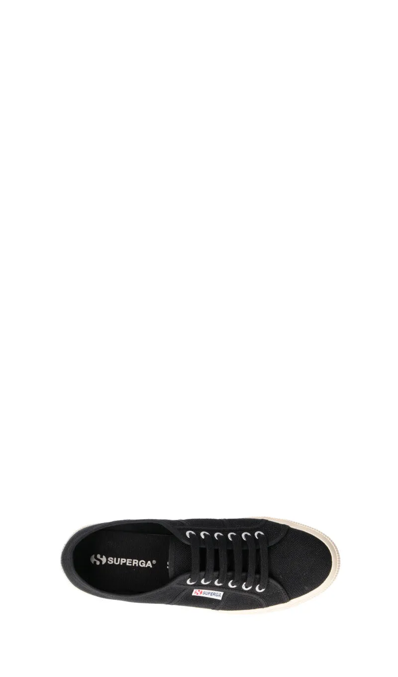 SUPERGA 2750 - Sneakers uomo