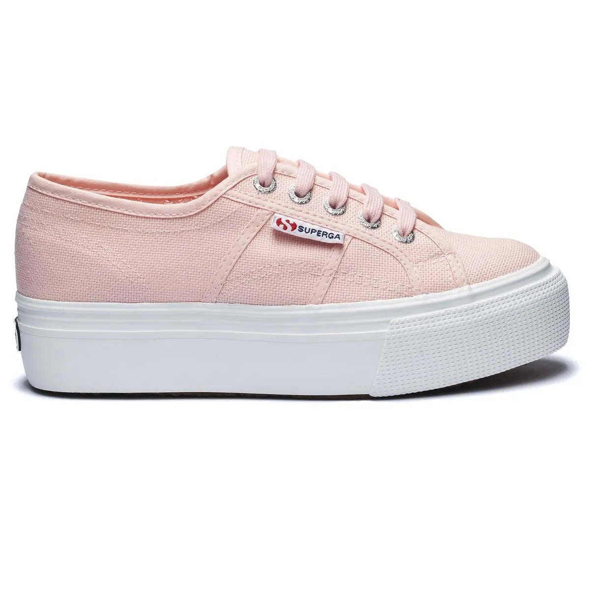 Superga 2790ACOTW LINEA UP AND DOWN