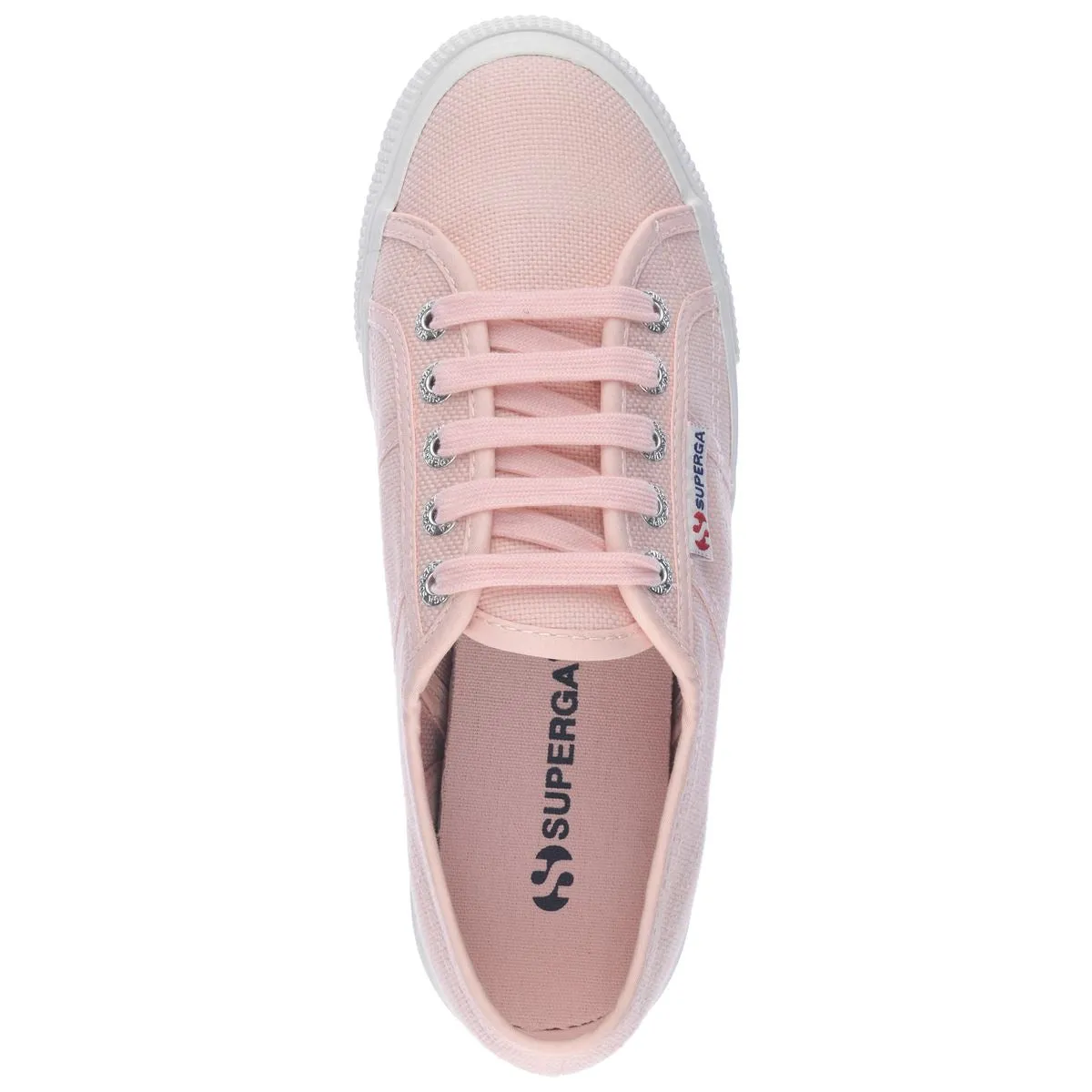Superga 2790ACOTW LINEA UP AND DOWN