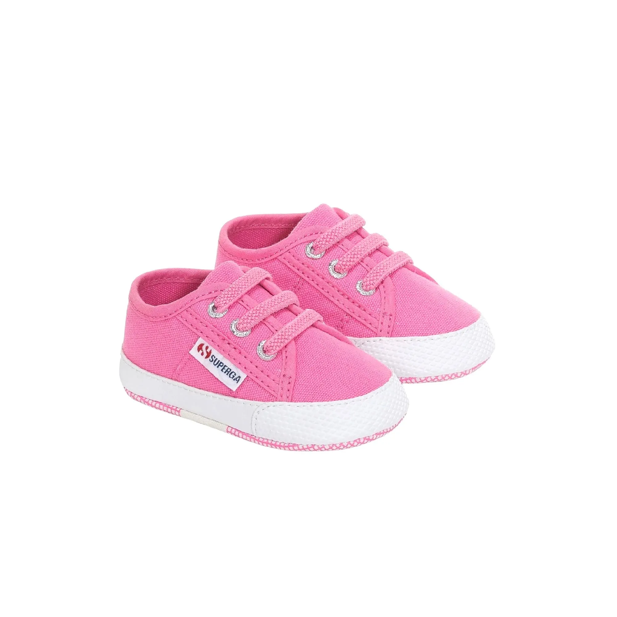 SUPERGA 4006 BABY S1116JW ADW