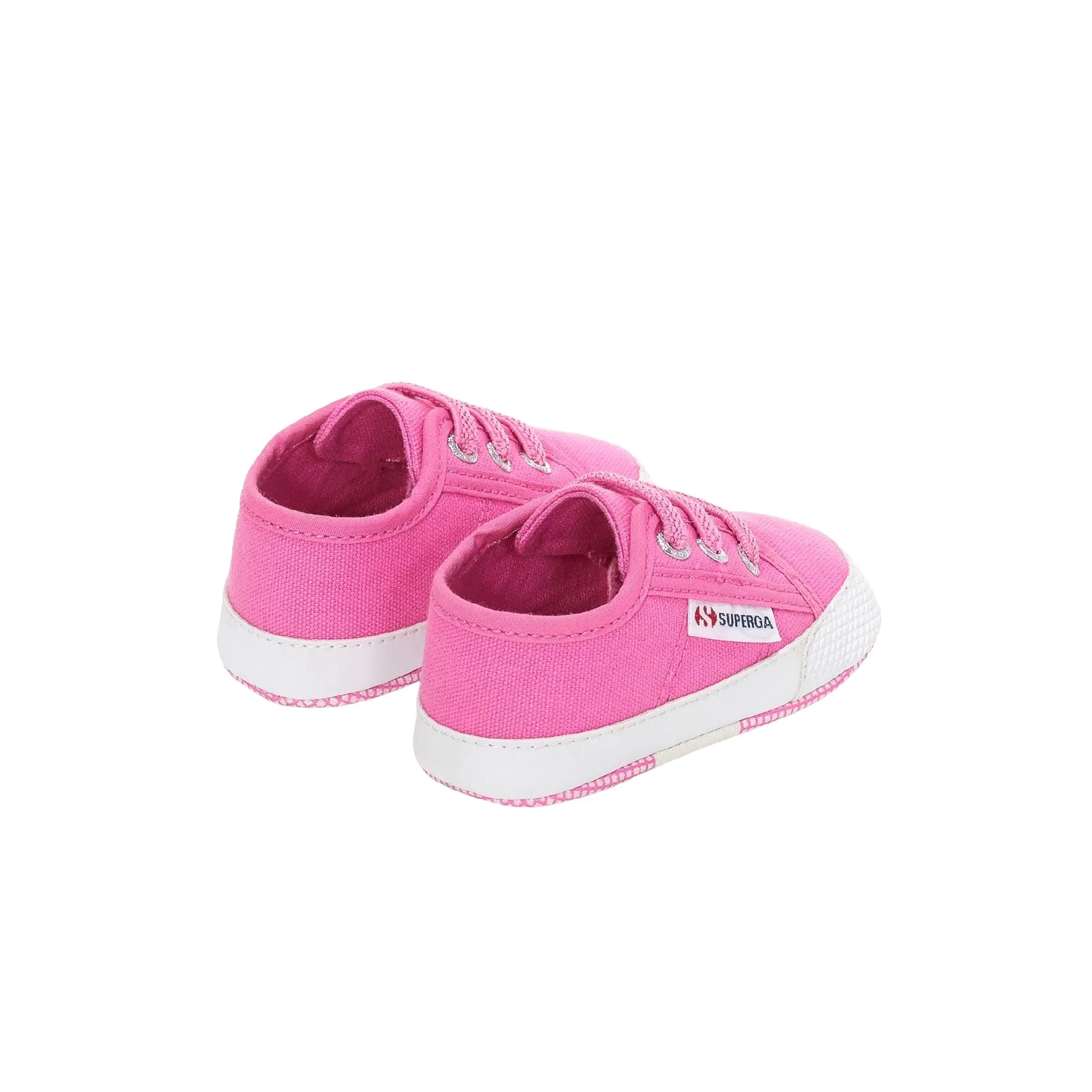 SUPERGA 4006 BABY S1116JW ADW