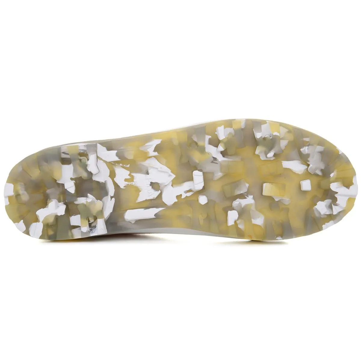 Superga Alpina Camuflage