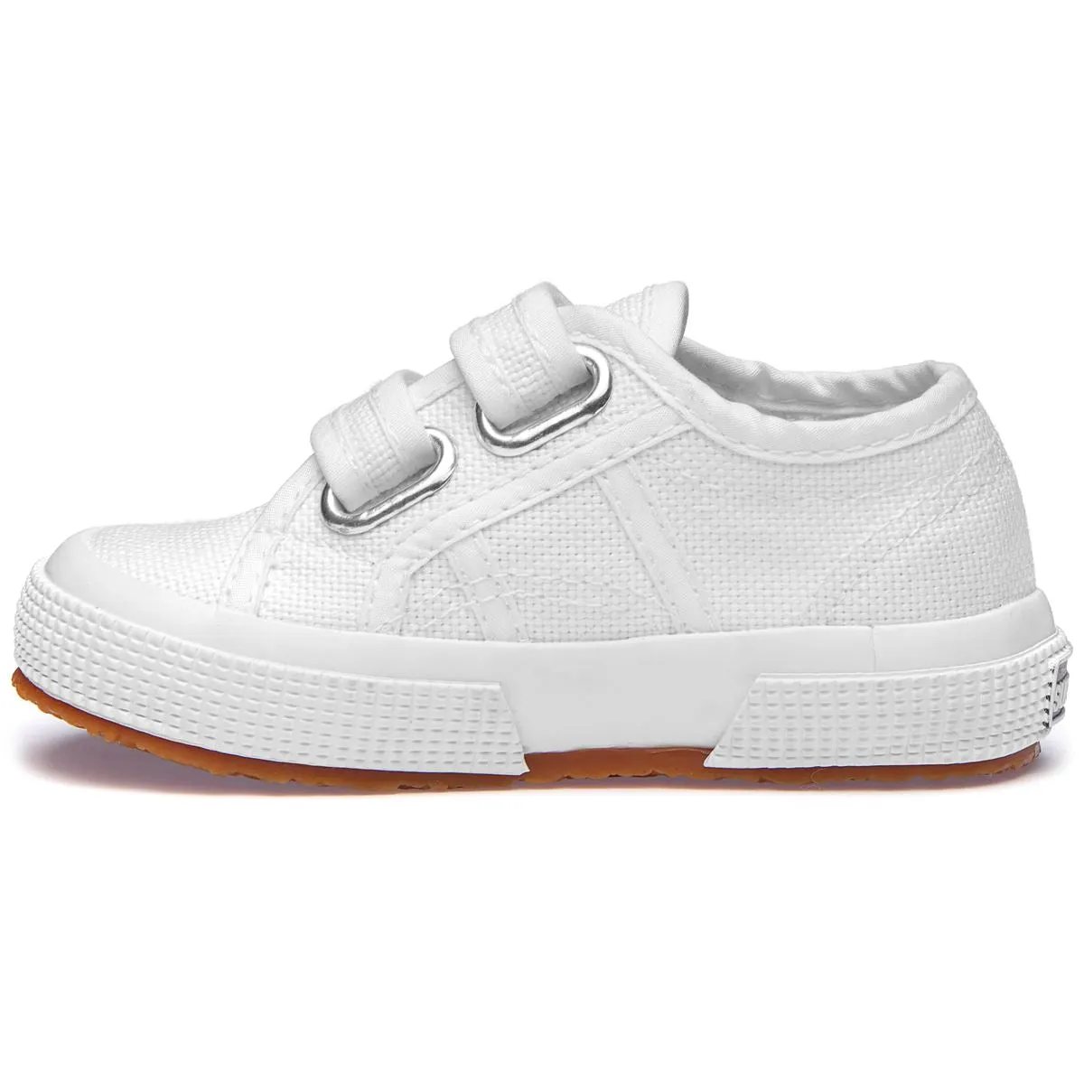 Superga Bimbo 2750-COTJSTRAP CLASSIC