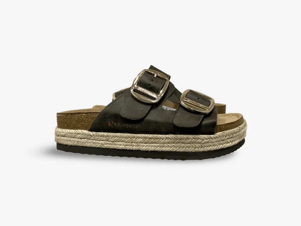 Superga ciabatte