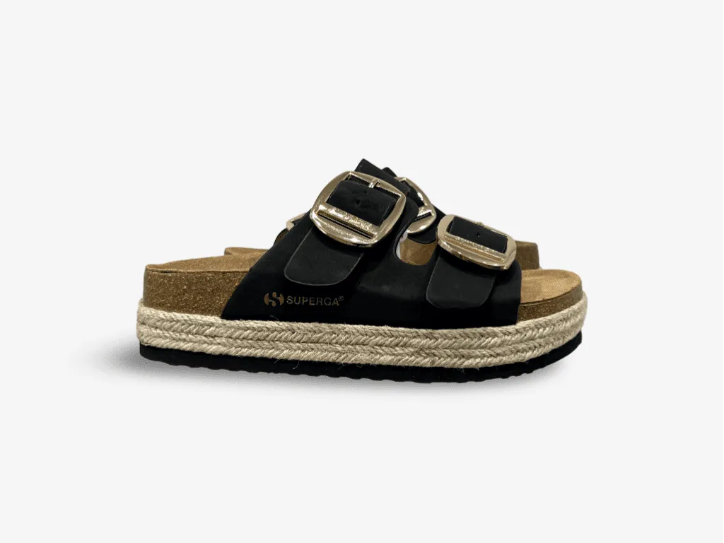 Superga ciabatte