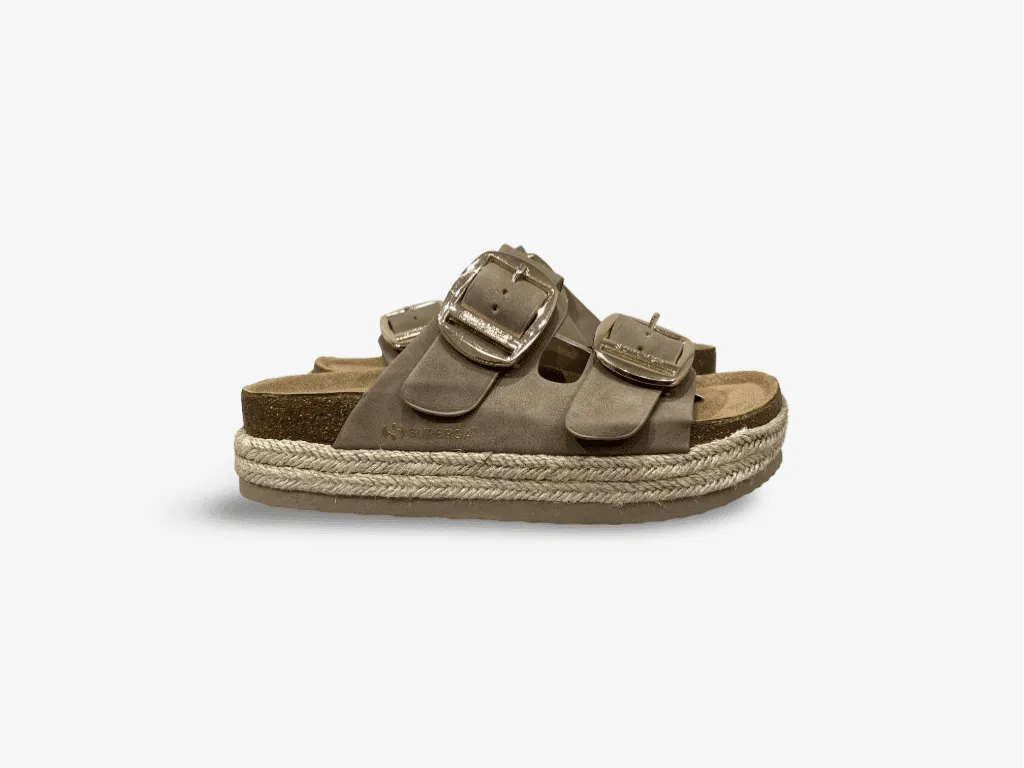 Superga ciabatte
