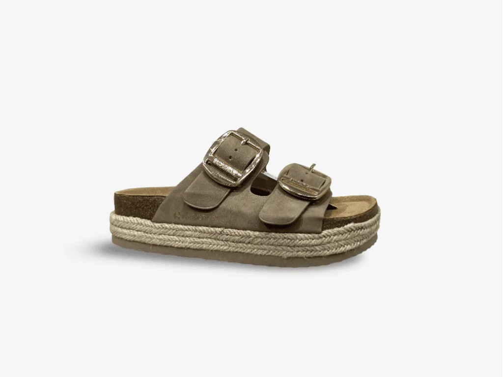 Superga ciabatte