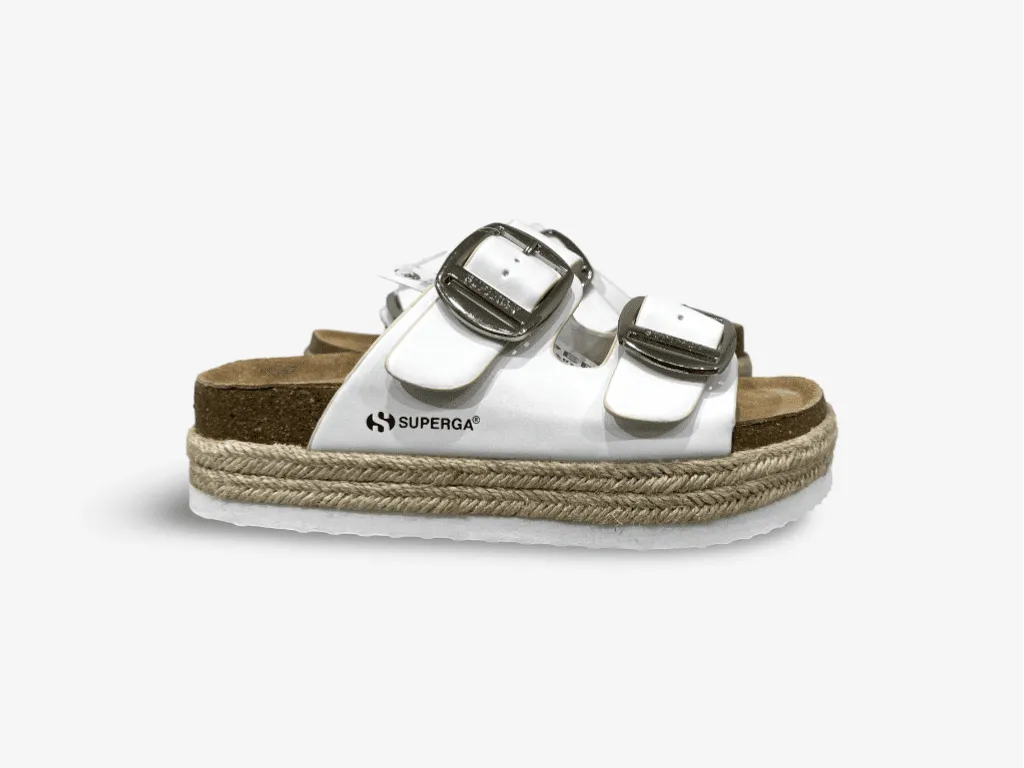 Superga ciabatte