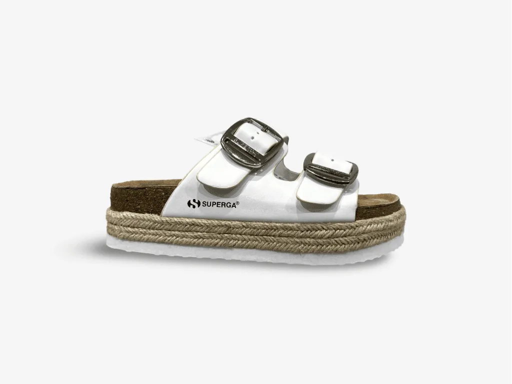 Superga ciabatte