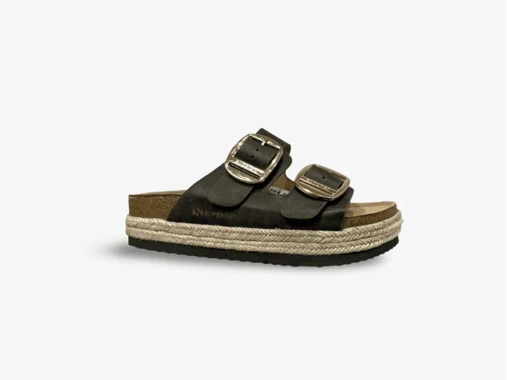 Superga ciabatte