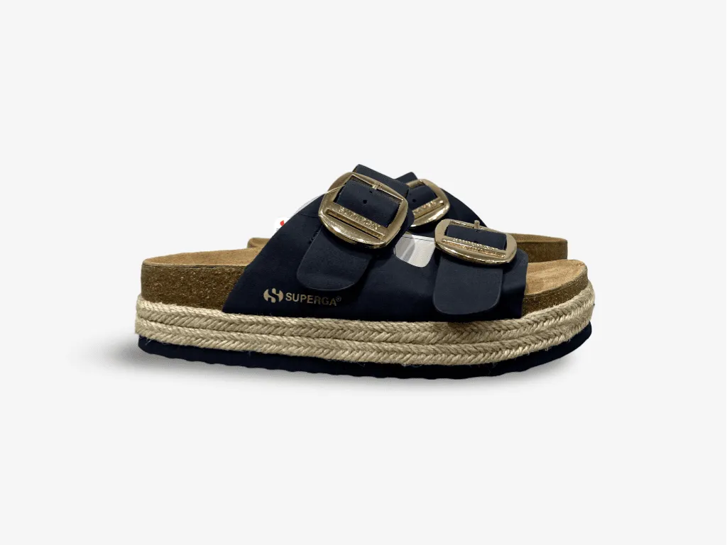 Superga ciabatte