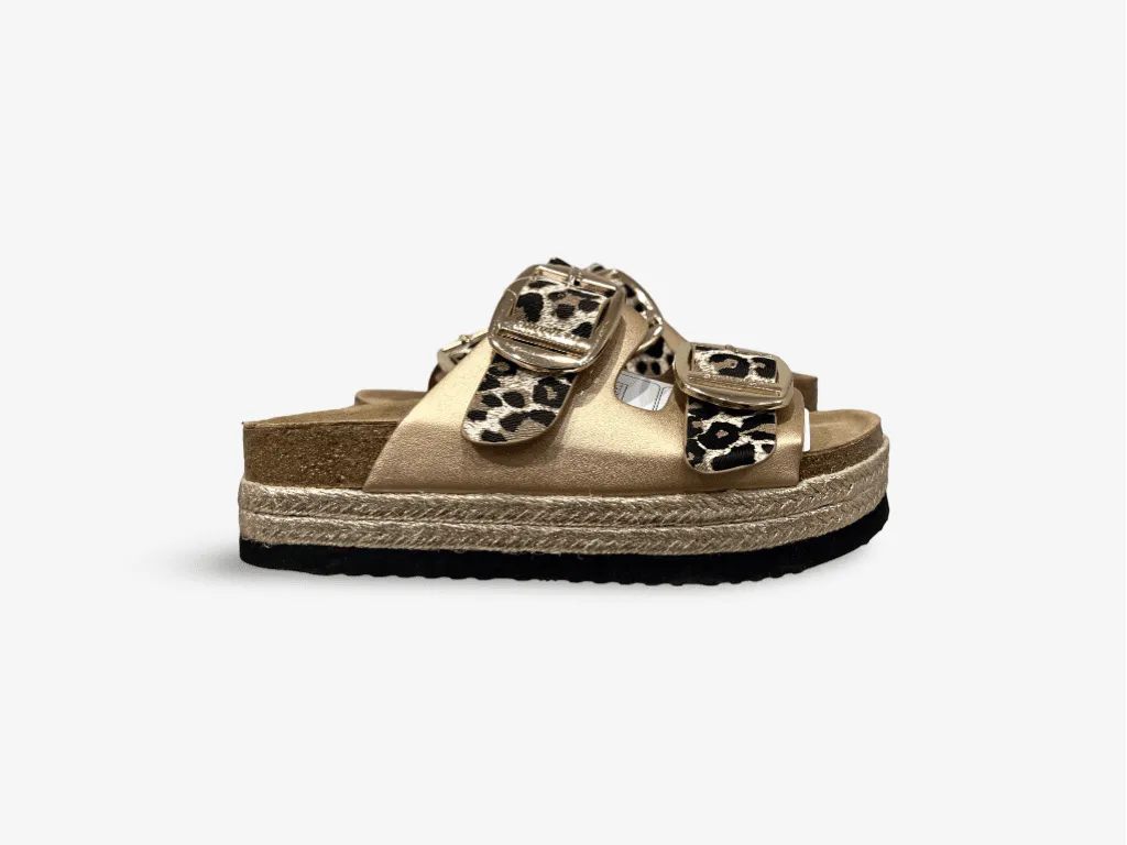 Superga ciabatte