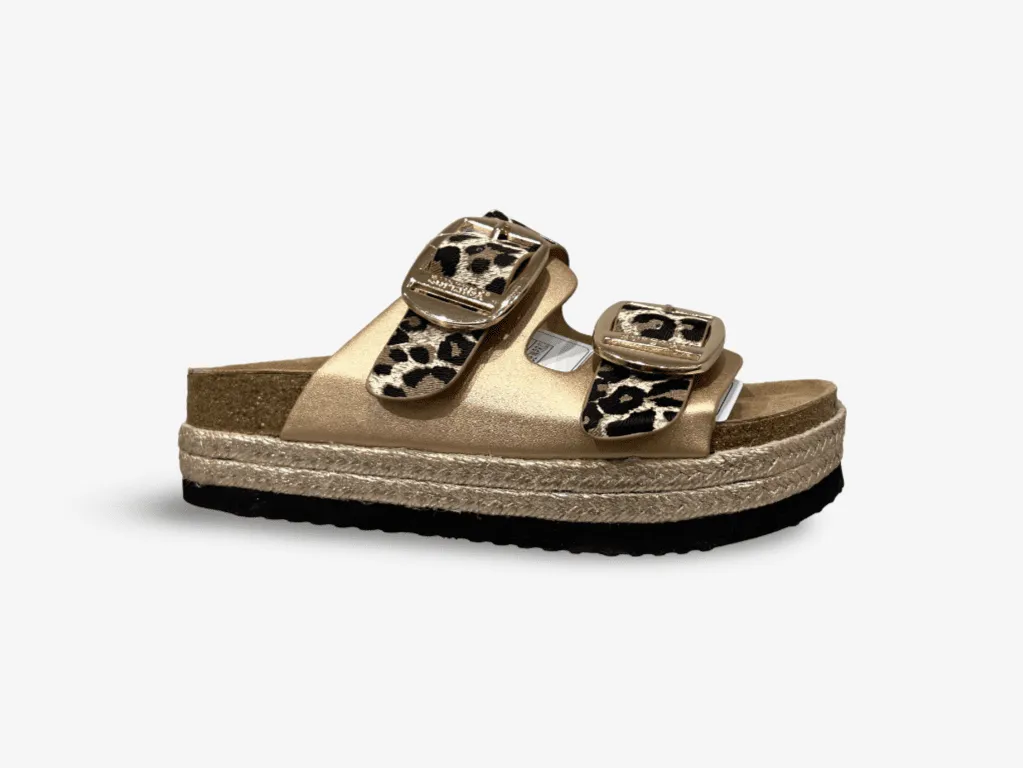 Superga ciabatte