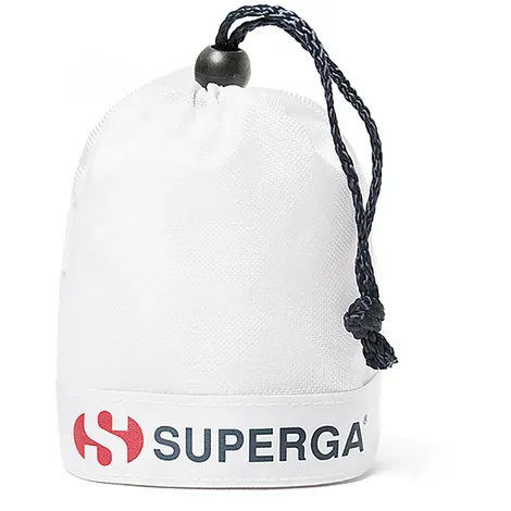 SUPERGA Orologio analogico Superga in acciaio bronzo
