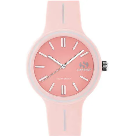 SUPERGA Orologio solo tempo donna Superga STC030