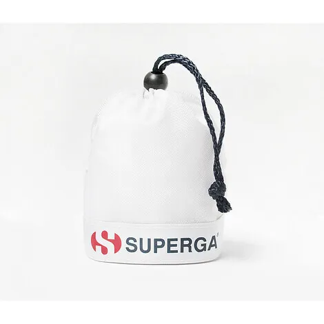 SUPERGA Orologio solo tempo donna Superga STC069