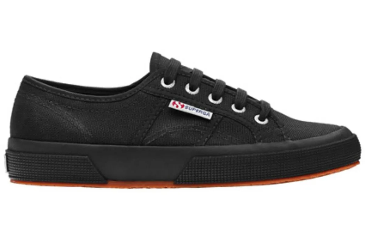   Superga Scarpe Unisex Adulto S000010-996 
