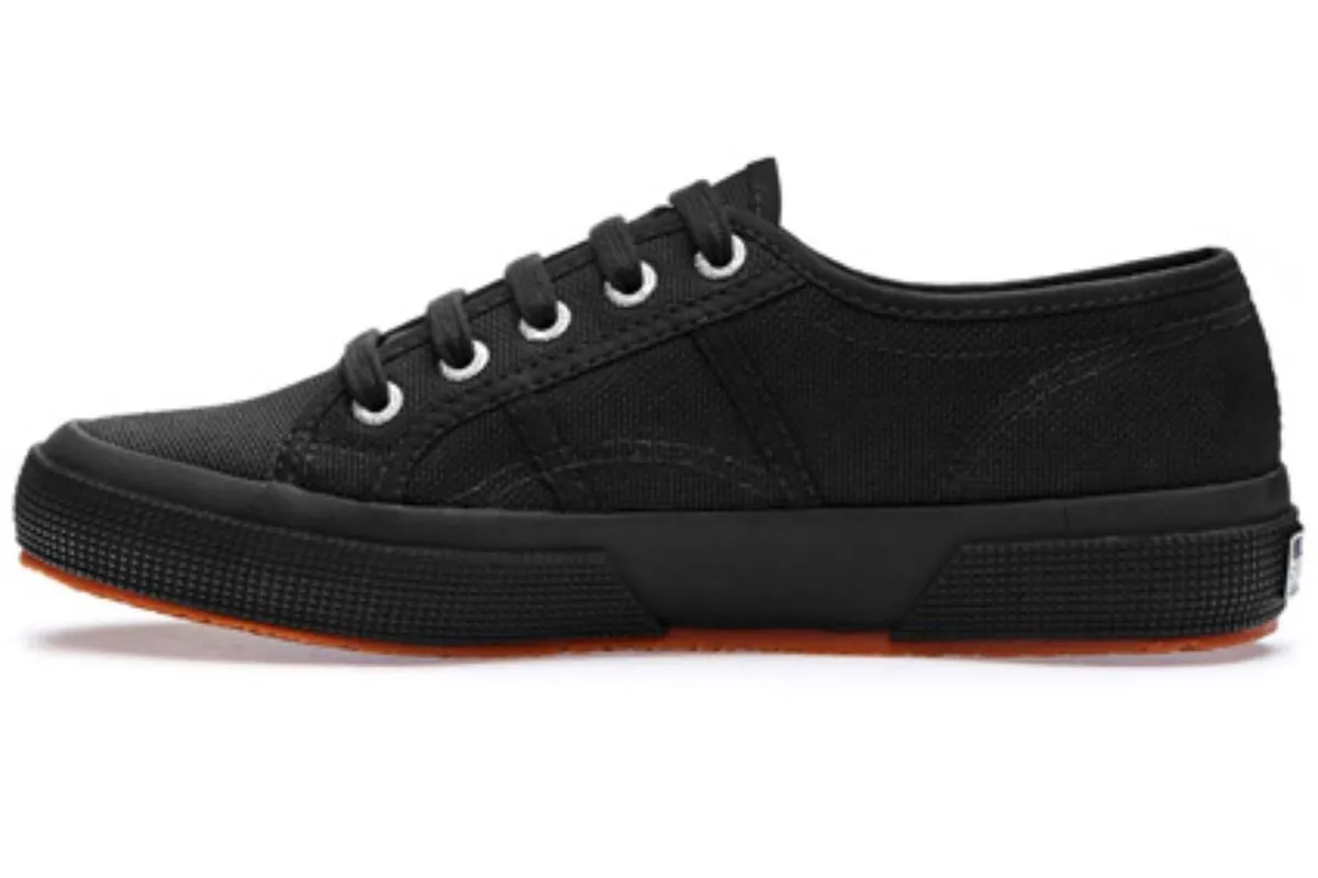   Superga Scarpe Unisex Adulto S000010-996 