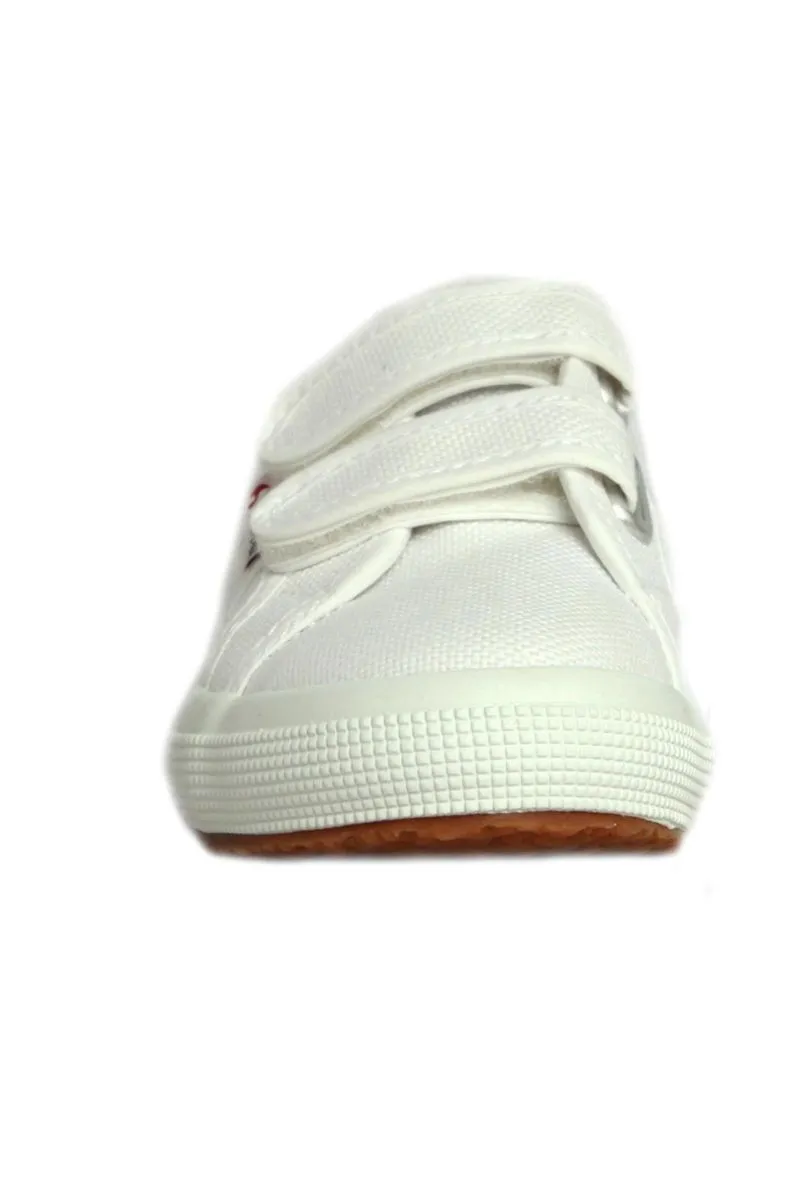   Superga Scarpe Unisex Bambino S0003E0-901 
