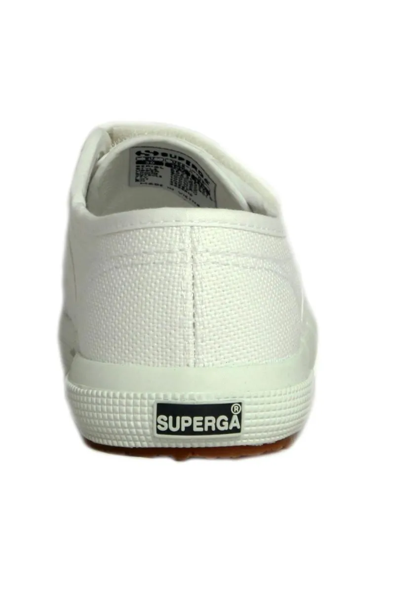   Superga Scarpe Unisex Bambino S0003E0-901 