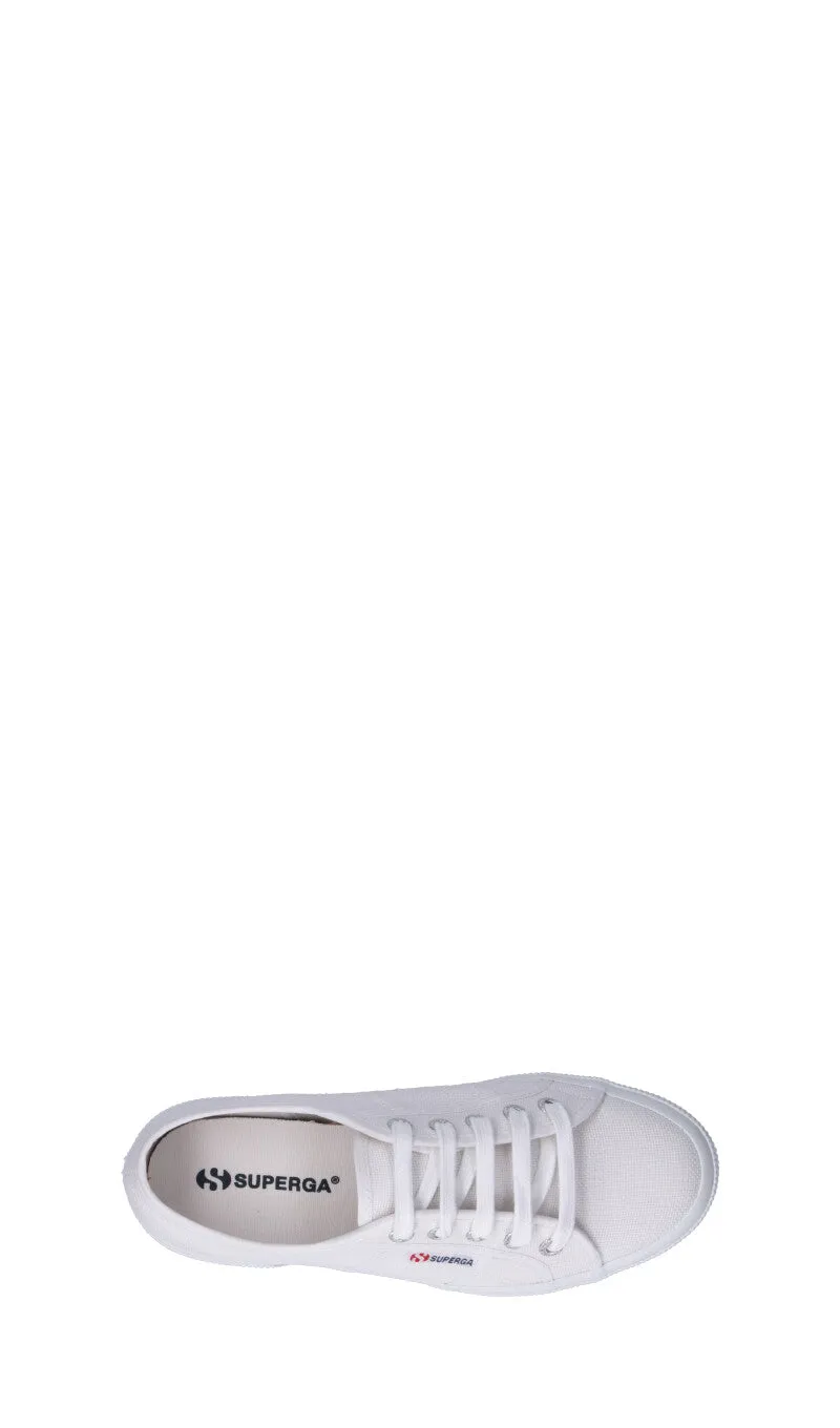 SUPERGA