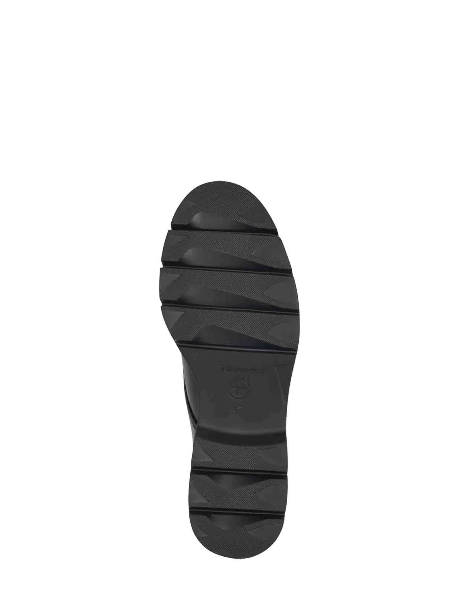 Tamaris Francesine 1-1-23302-41