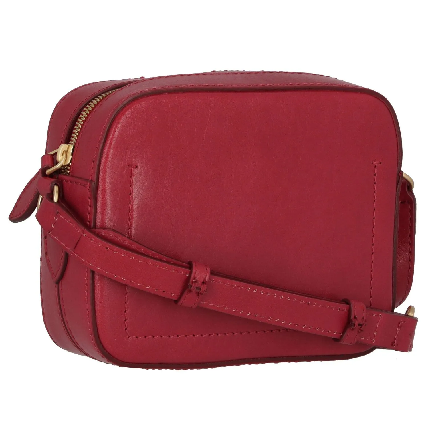 The Bridge Bettina Borsa a tracolla Pelle 19 cm