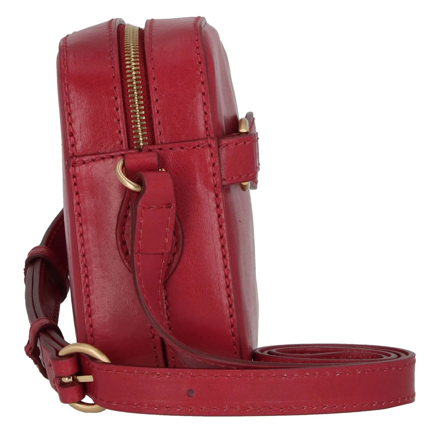 The Bridge Bettina Borsa a tracolla Pelle 19 cm