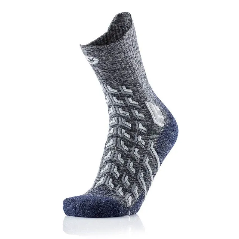 Therm-Ic Trekking Cool - Calze da trekking