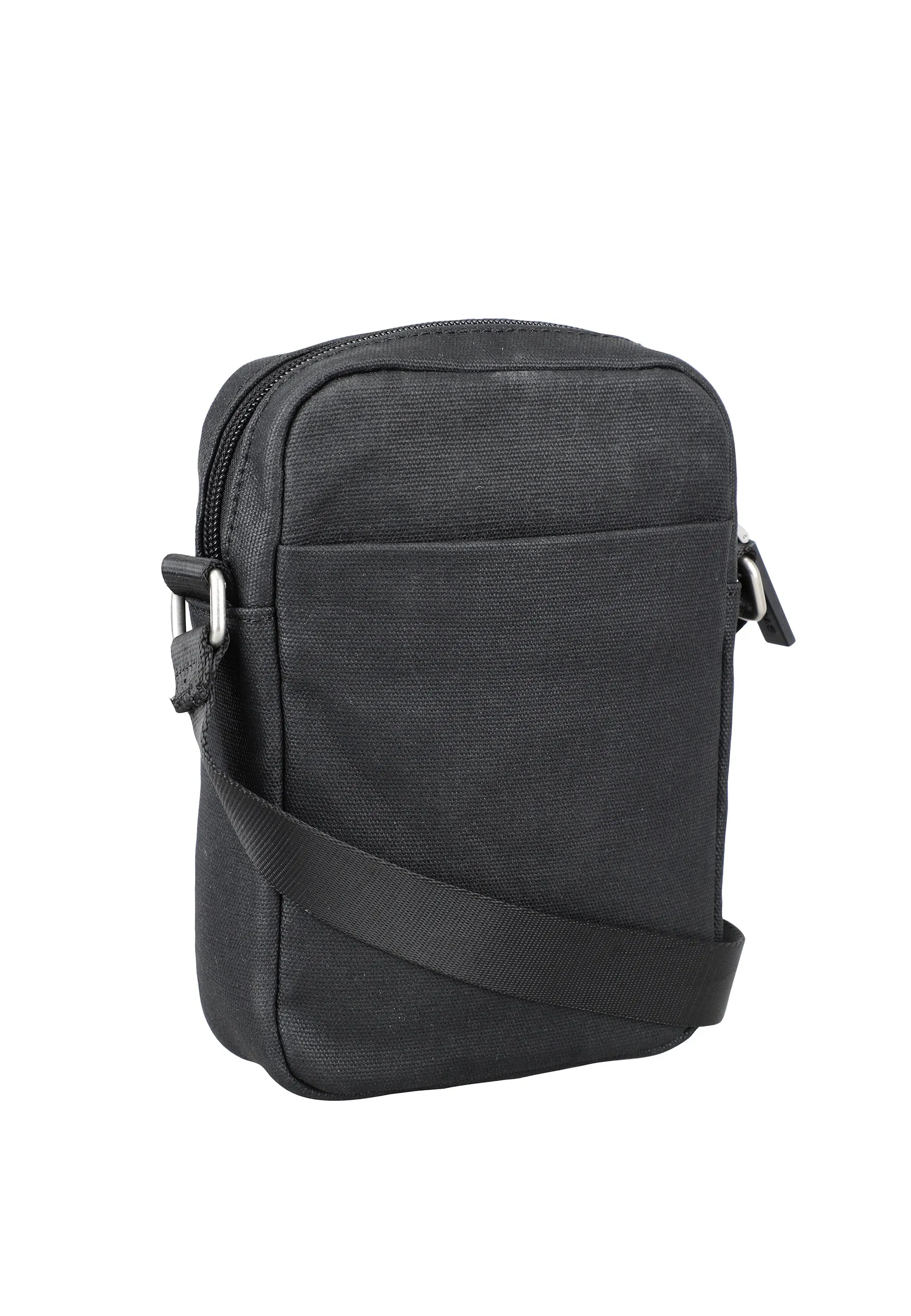 TOTTENHAM 2.0 CLINT SHOULDER XSVZ - Borsa a tracolla