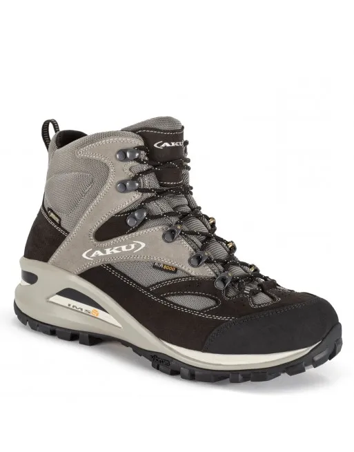 TRANSALPINA GTX SCARPA TREKKING AKU