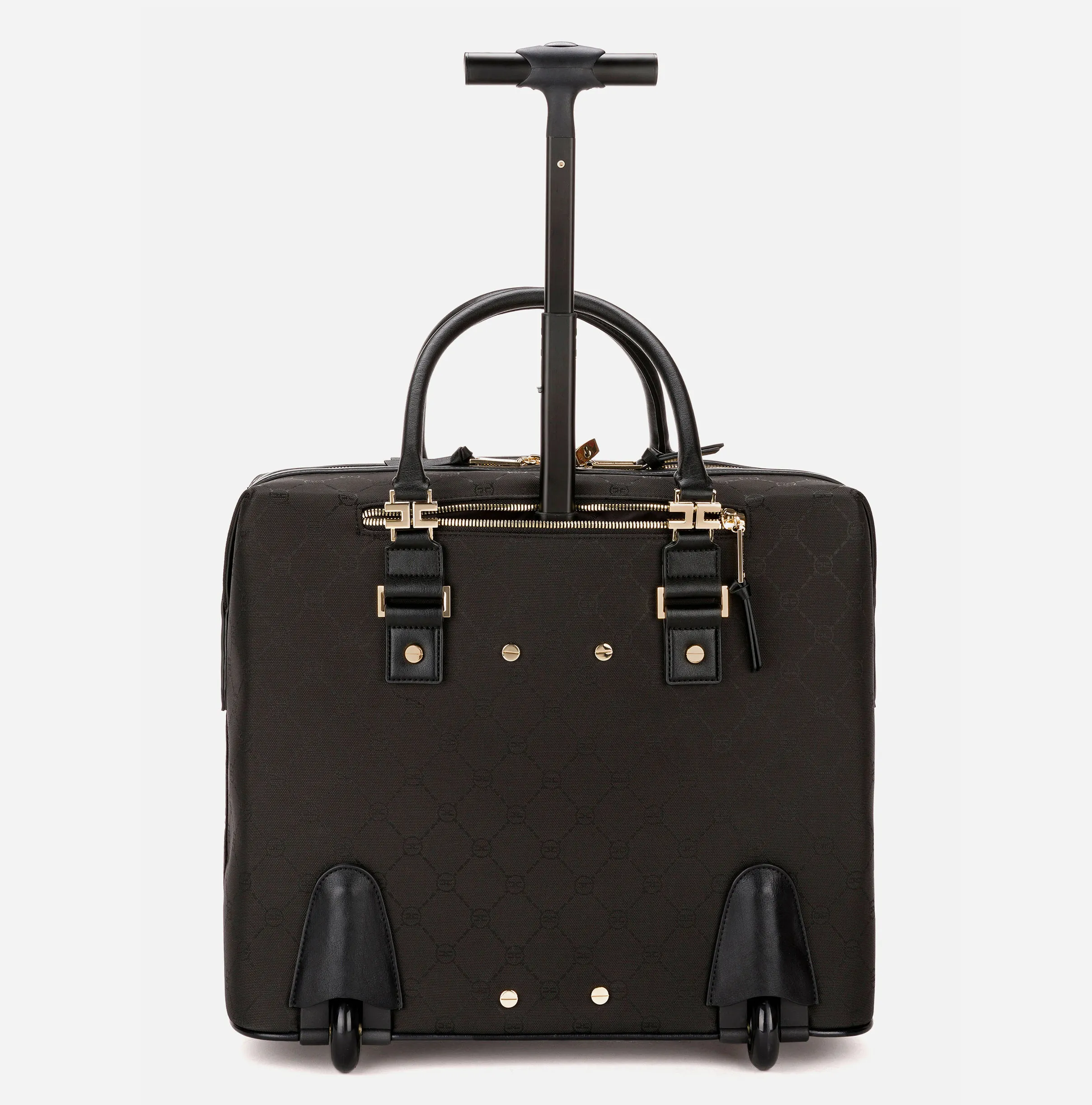 Travel Trolley