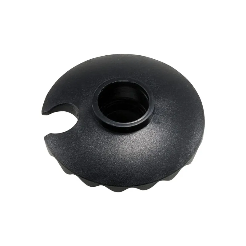 Trekking Basket 80-3122
