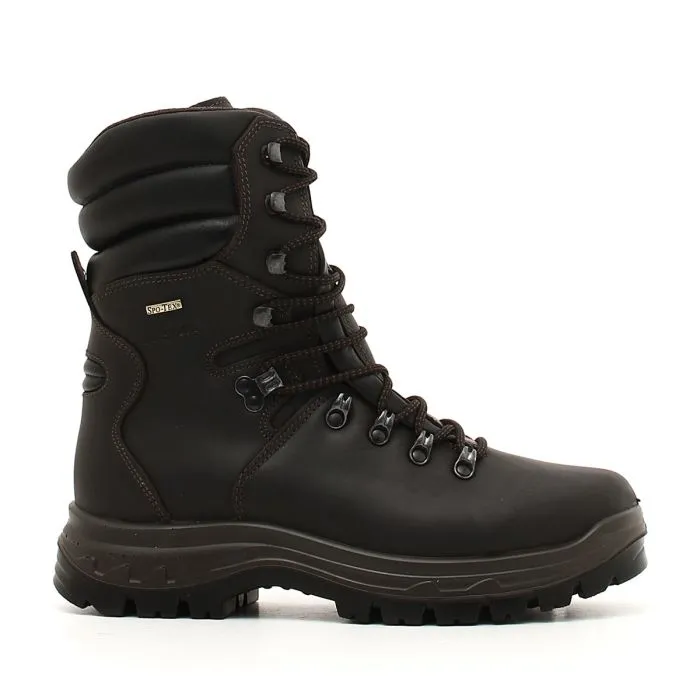 TREKKING DAKAR 28