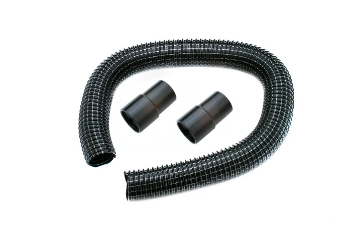 Tubo di aspirazione Weller, mod. T0053631699