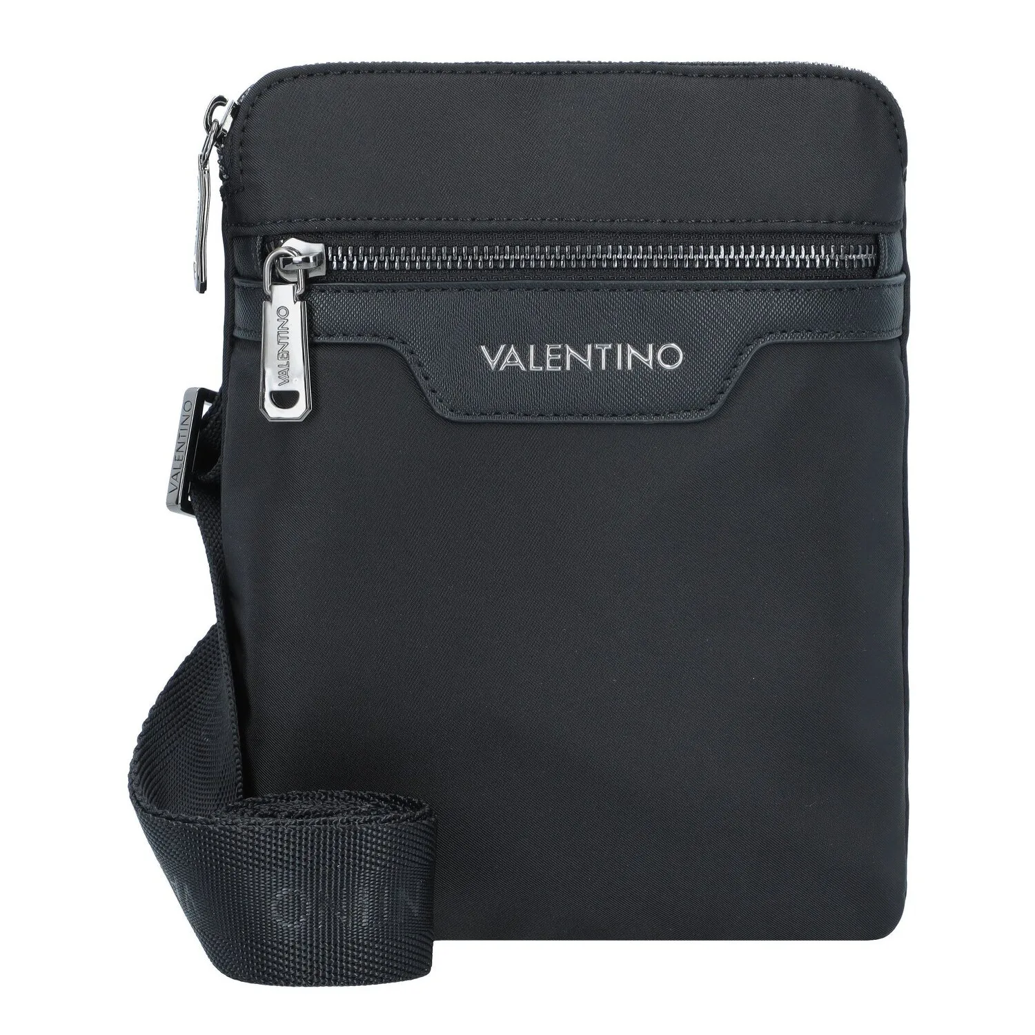 Valentino Cardano Borsa a tracolla 19 cm