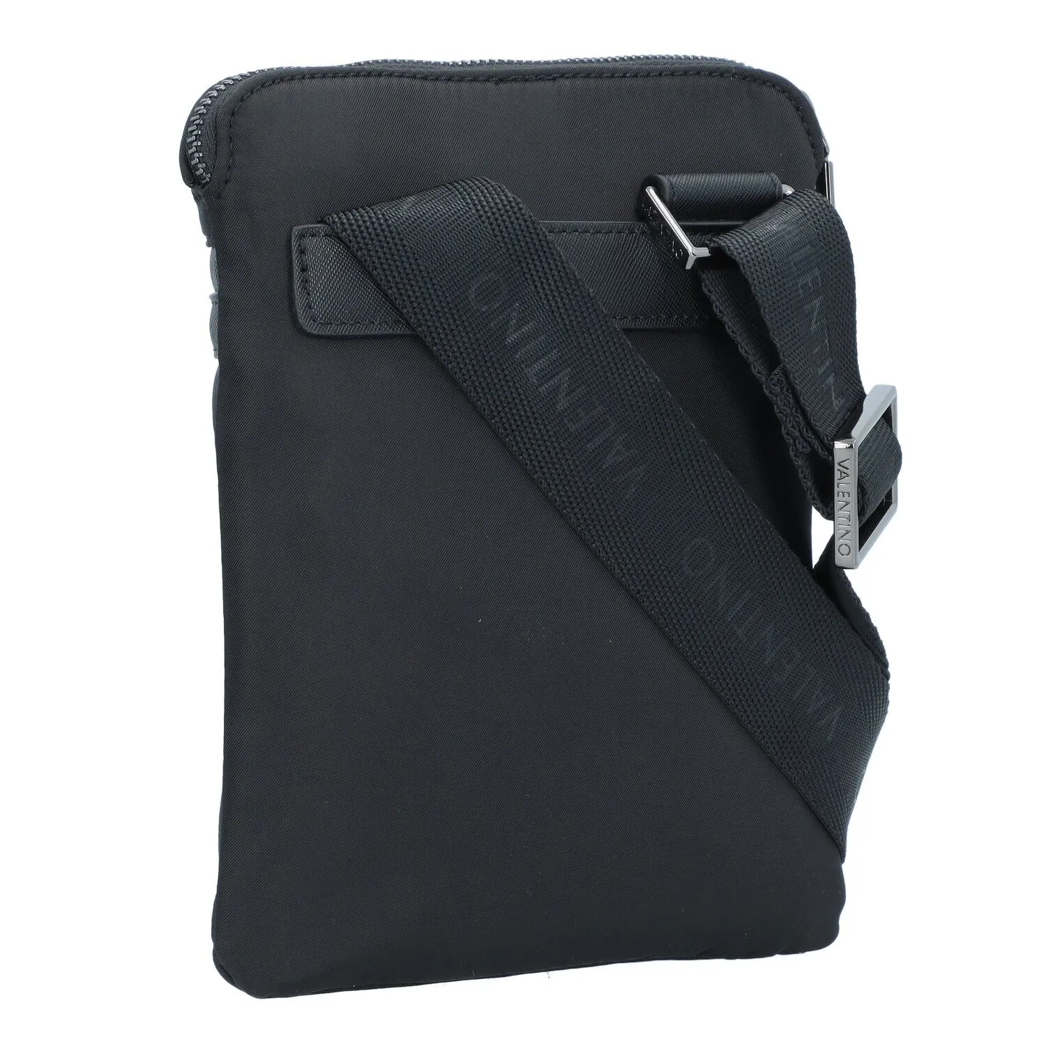 Valentino Cardano Borsa a tracolla 19 cm