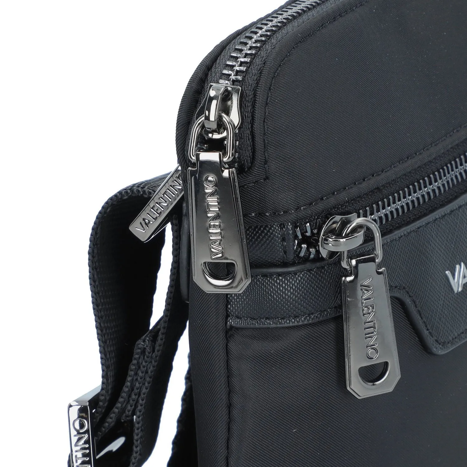 Valentino Cardano Borsa a tracolla 19 cm