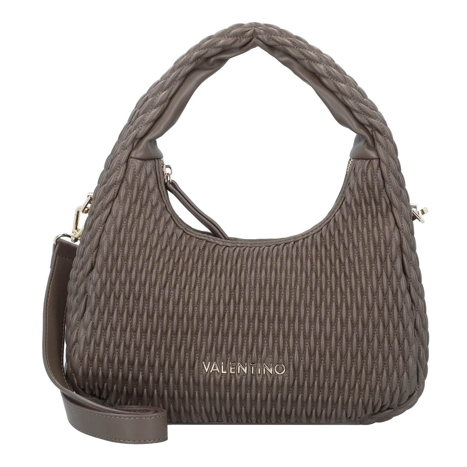 Valentino Frequency Borsa a tracolla 28 cm