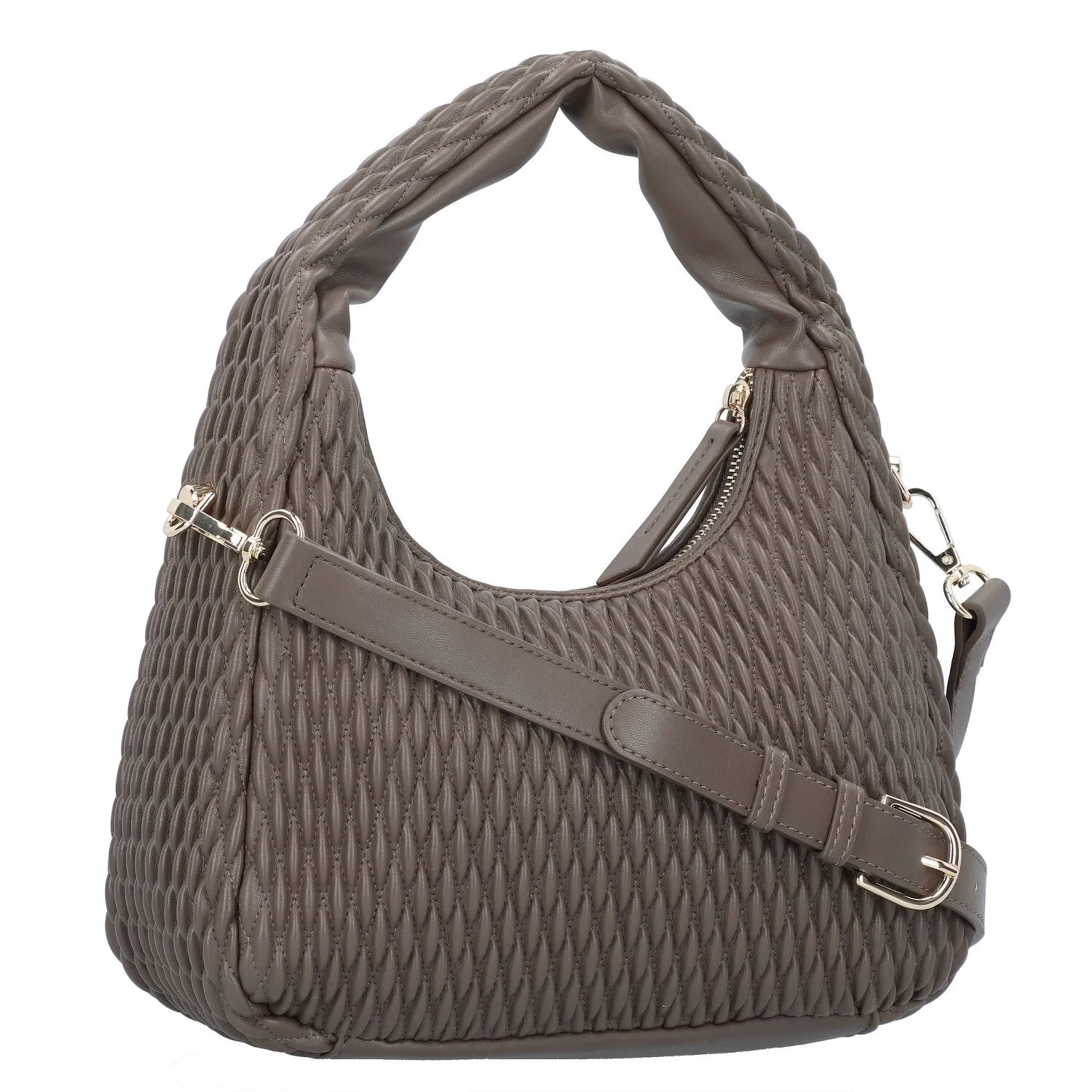 Valentino Frequency Borsa a tracolla 28 cm