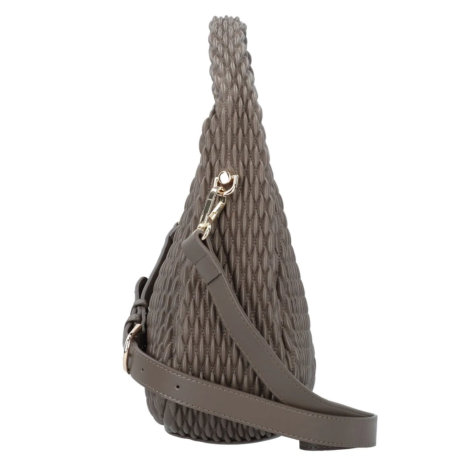 Valentino Frequency Borsa a tracolla 28 cm