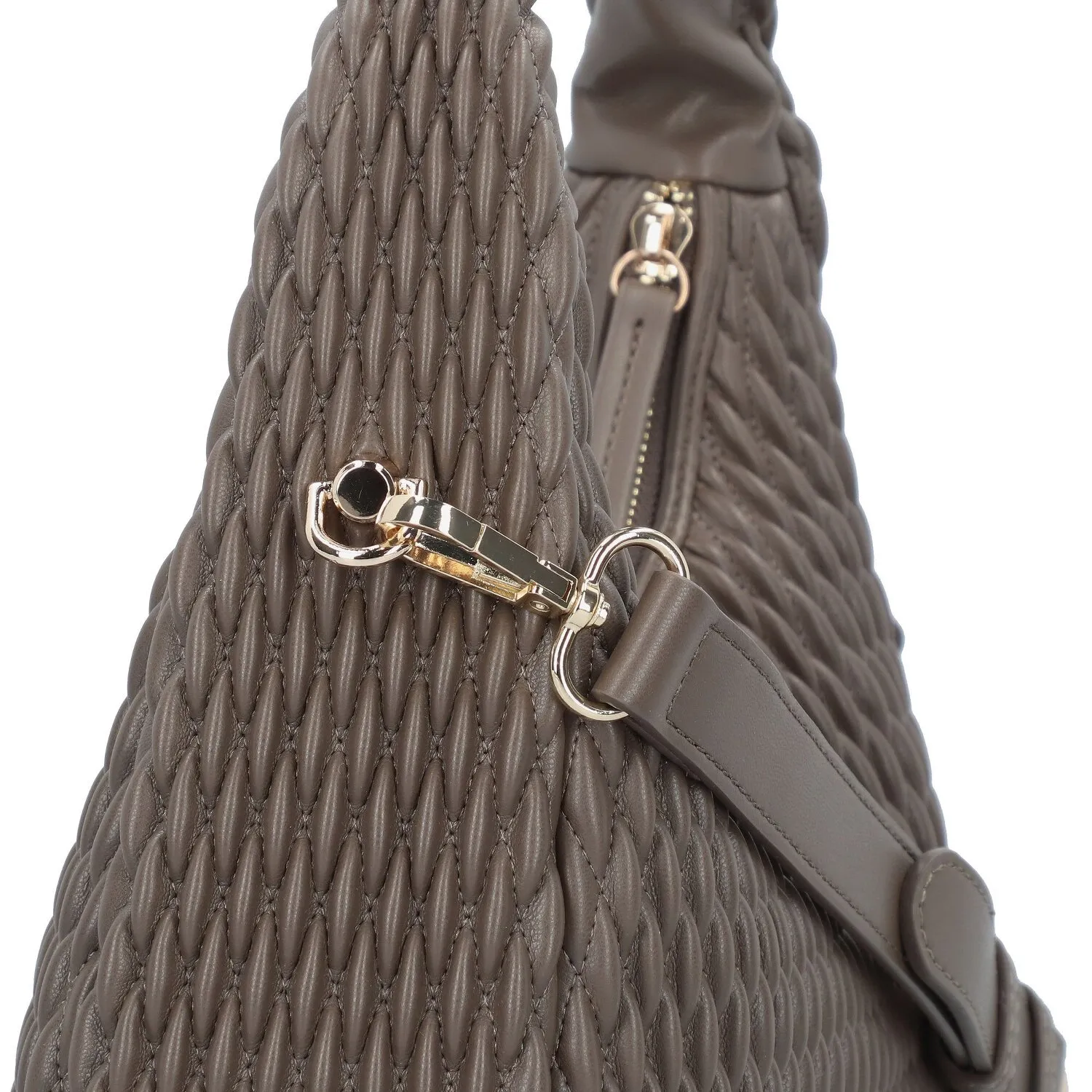 Valentino Frequency Borsa a tracolla 28 cm