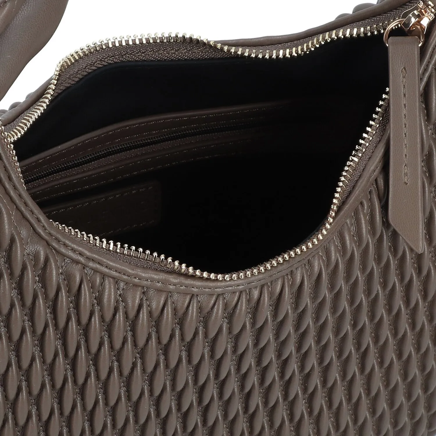 Valentino Frequency Borsa a tracolla 28 cm