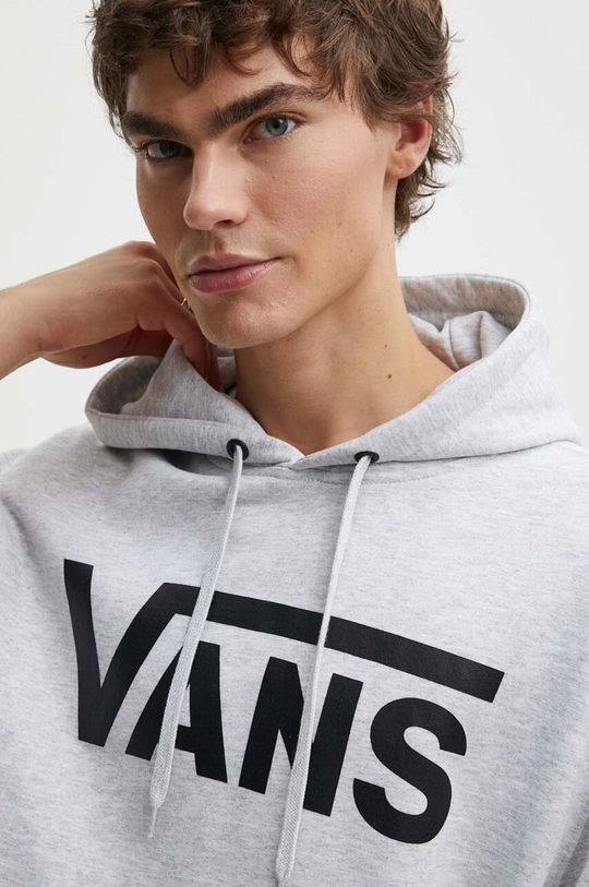 Vans felpa