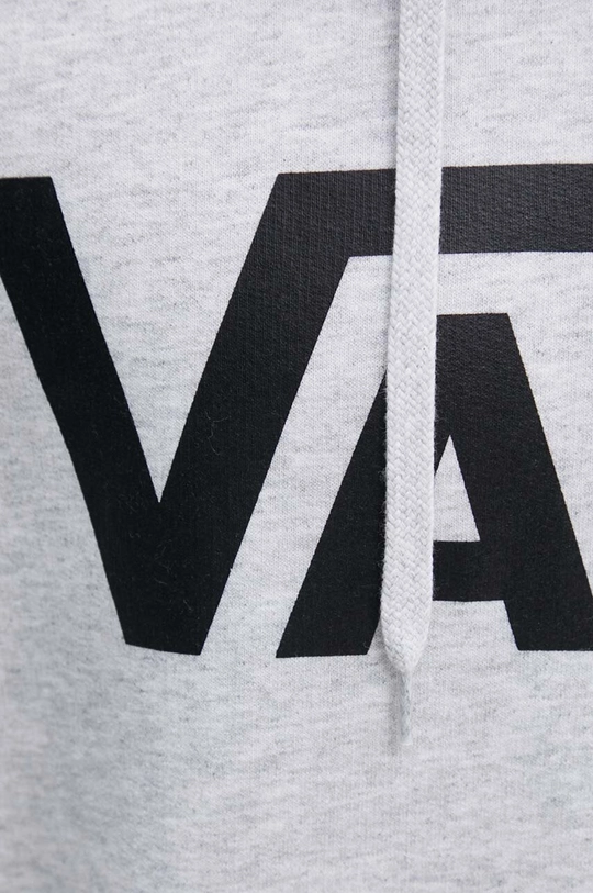 Vans felpa