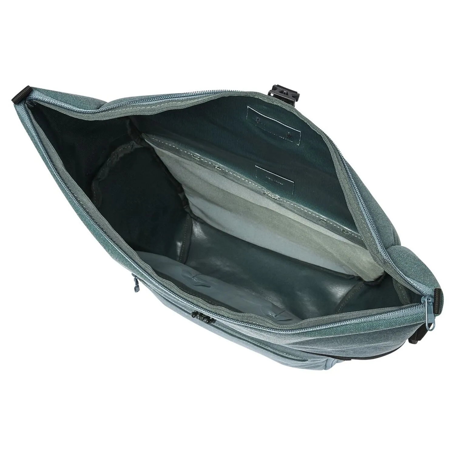 Vaude ShopAir Borsa a tracolla 35 cm