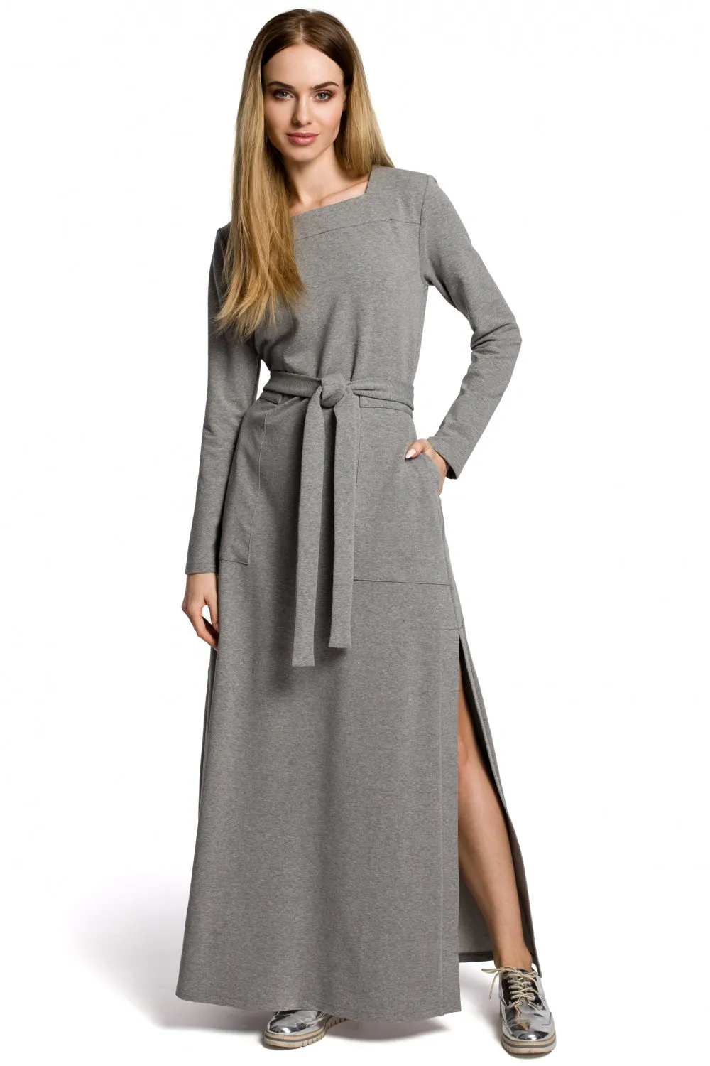 Vestito da giorno model 112137 Moe